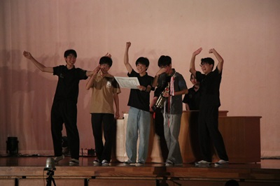 芸能祭結果発表 (8).JPG